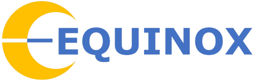Equinox Teknologi